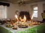Buffets